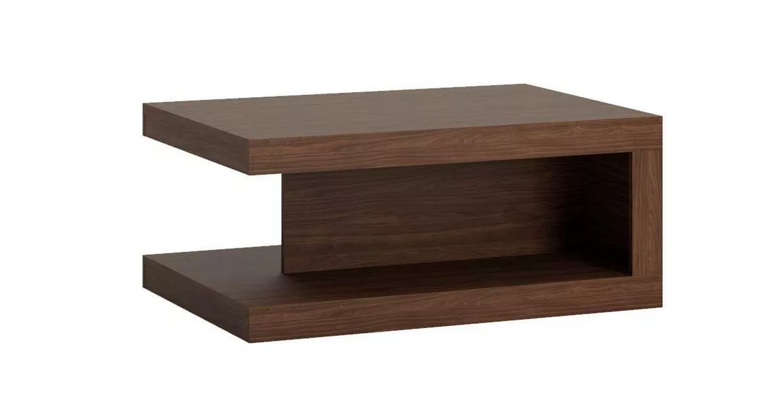 Žurnālgaldiņš ''ALICANTE'' ATCT03