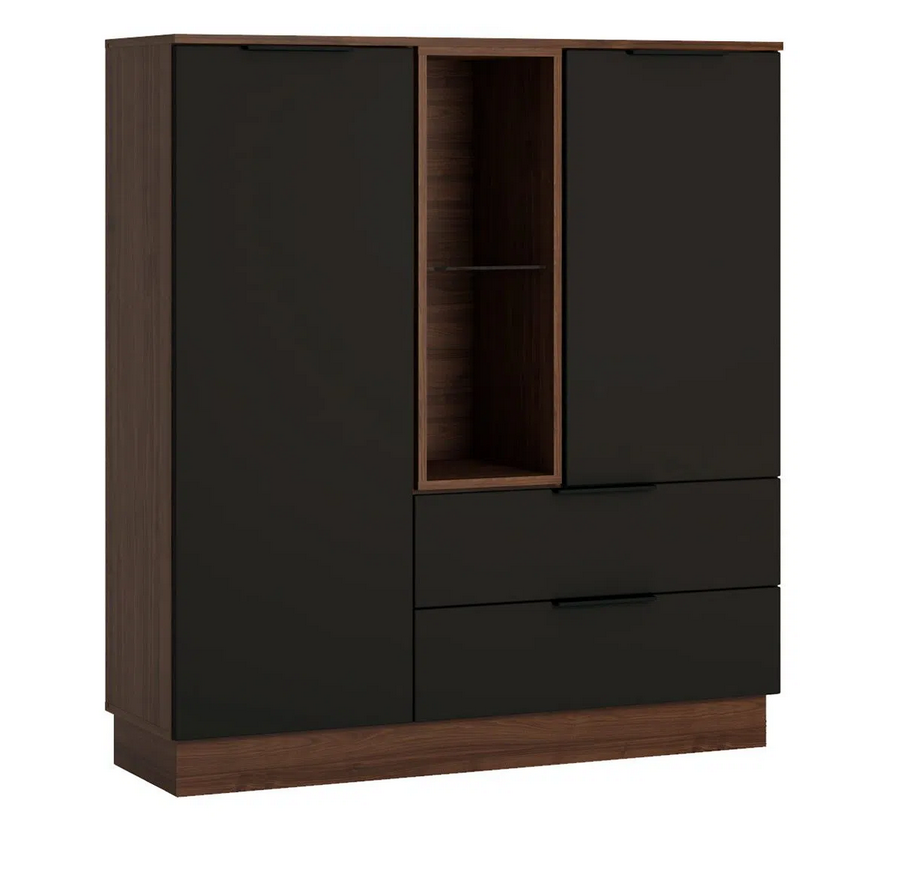 Kumode ''ALICANTE'' ATCK01