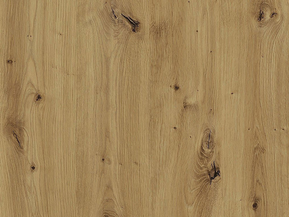 Virtuves skapis MAGNUM D14RU60/207 3M GRAFIT