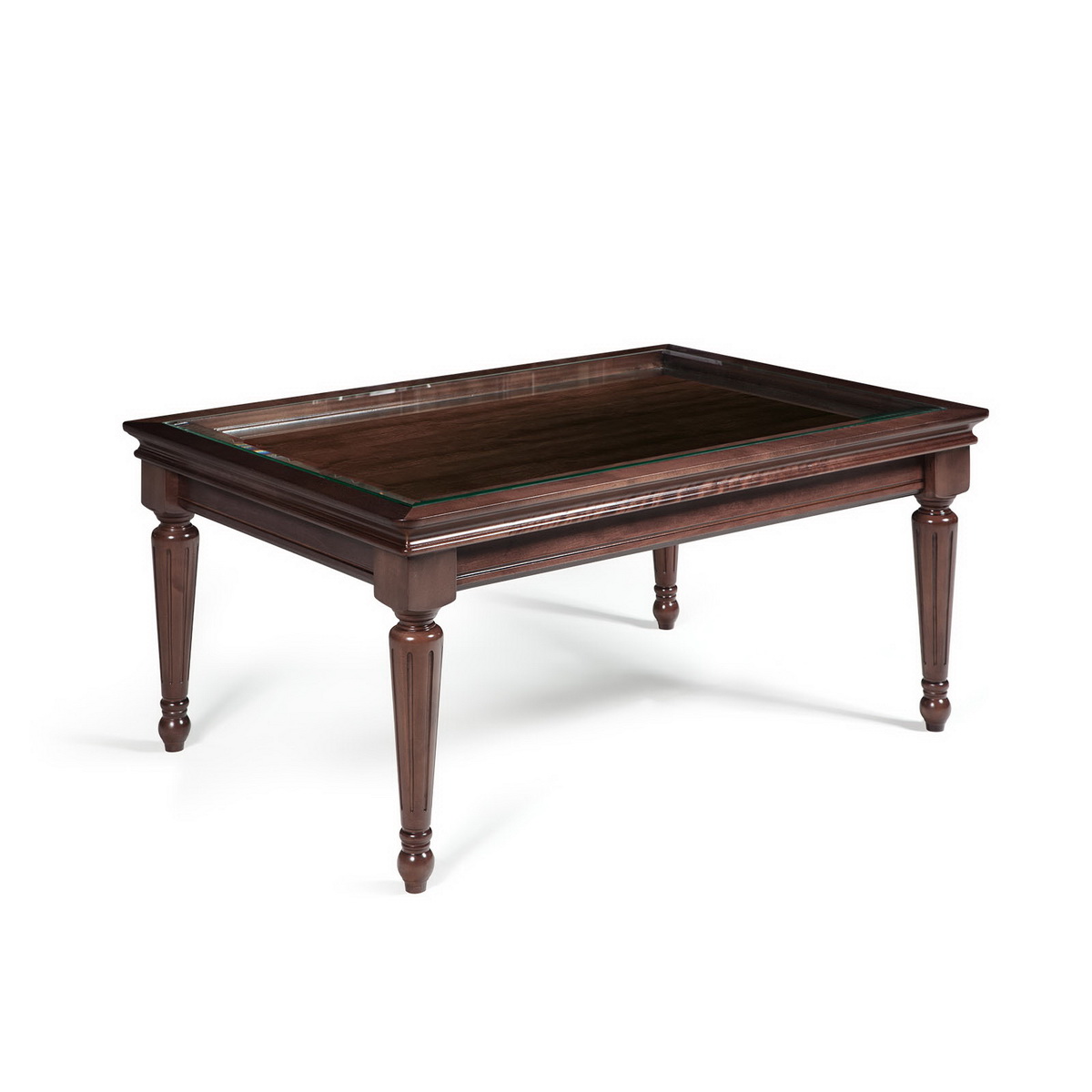 Žurnālgalds "LEVANTI" GM6679