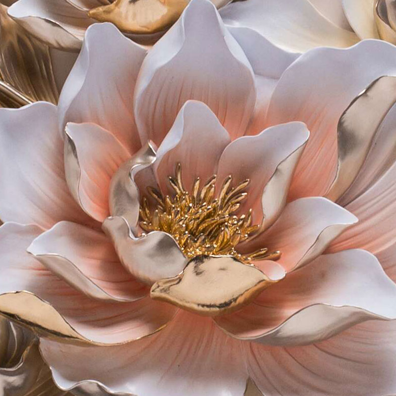 Sienas dekors  "B1844001A''