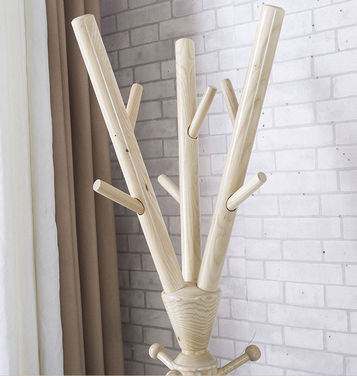 Pakaramais ''110'' brūns