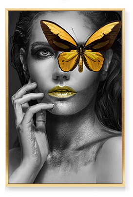 Glezna 80*120cm ''JCRW0015''