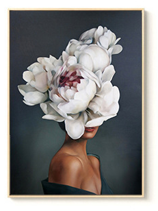 Glezna 60*80cm ''JCRW0004''