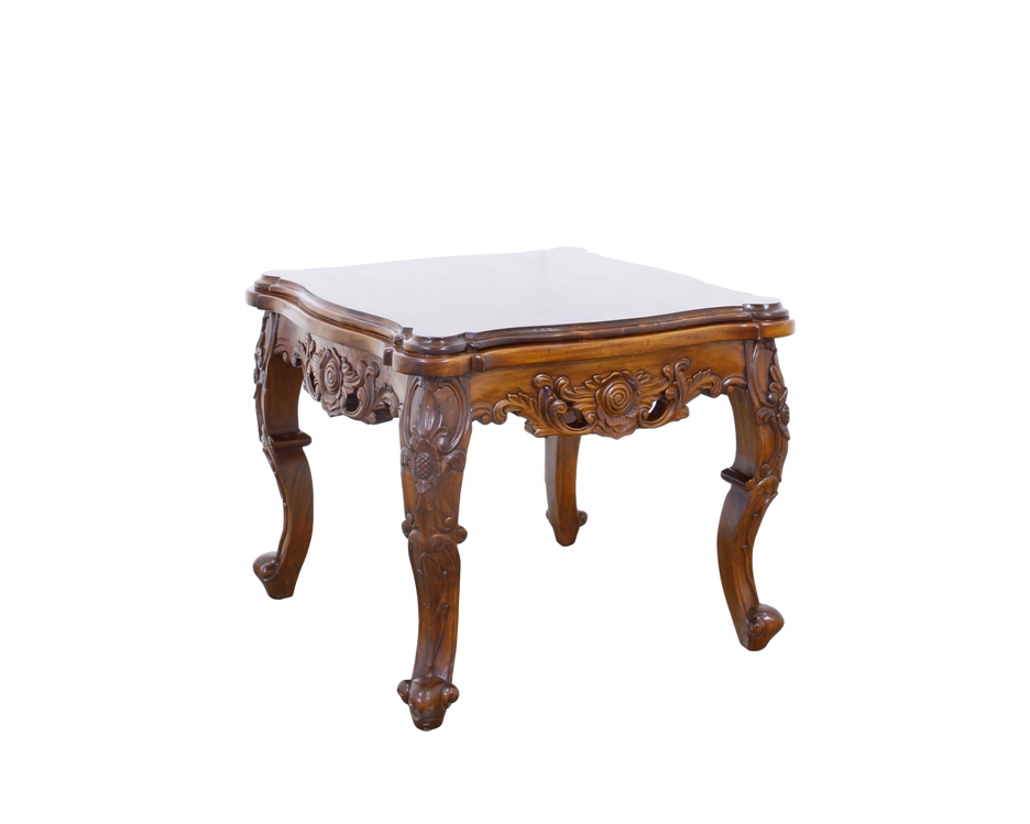 Žurnālgalds ''13090''