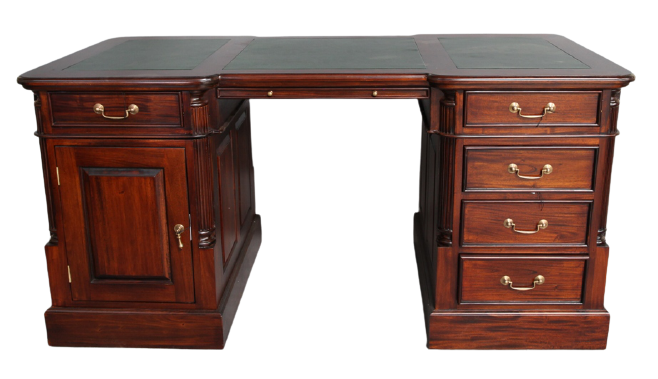 Datora galds ''15200''