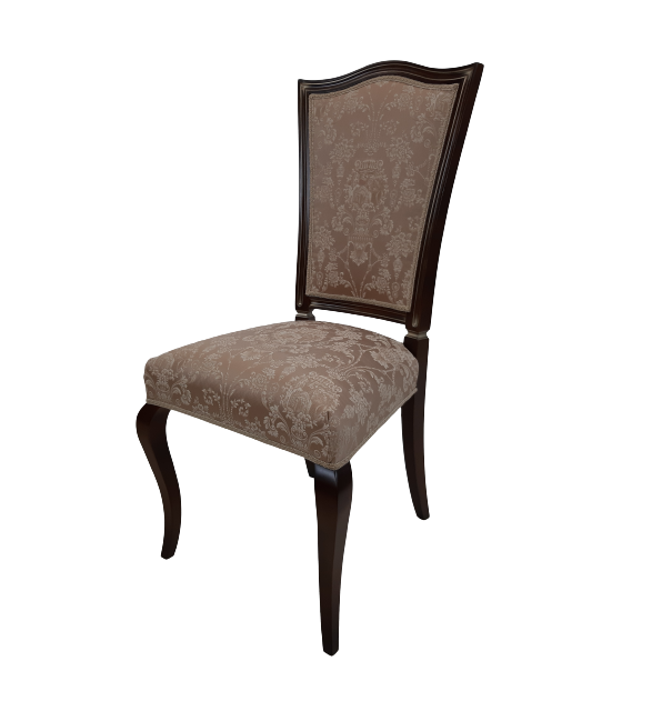 Krēsls ''ALEKSANDRIT 3-11''