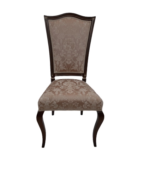 Krēsls ''ALEKSANDRIT 3-11''