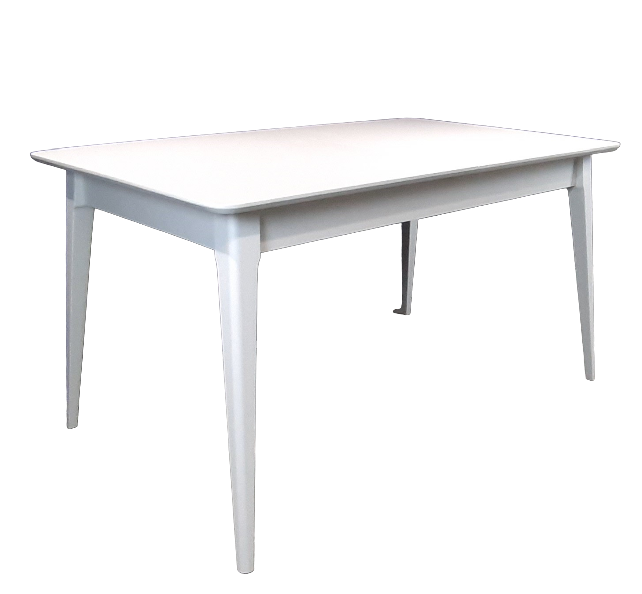 Izvelkams ēdamgalds ''DORA TABLE''