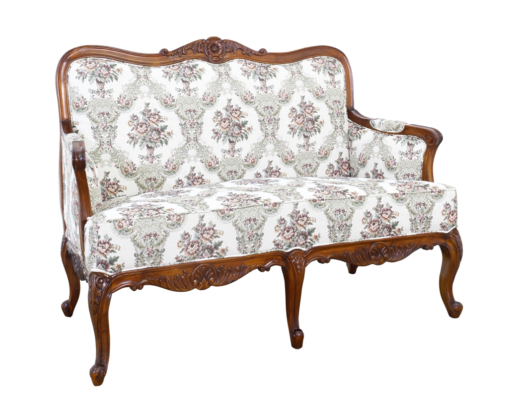 Dīvāns 2-vietīgs ''SF-27/2''