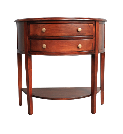 Konsoles galds ''ST-40''