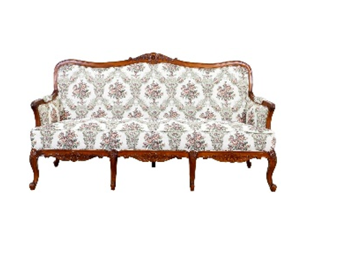 Dīvāns 3-vietīgs ''SF-27/3''