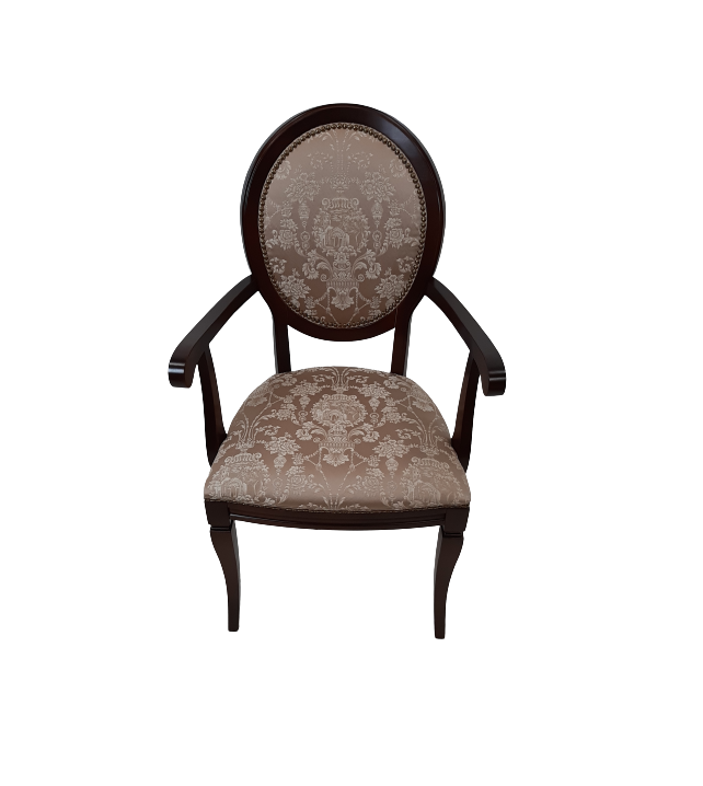 Krēsls ''SIBARIT 2-21''