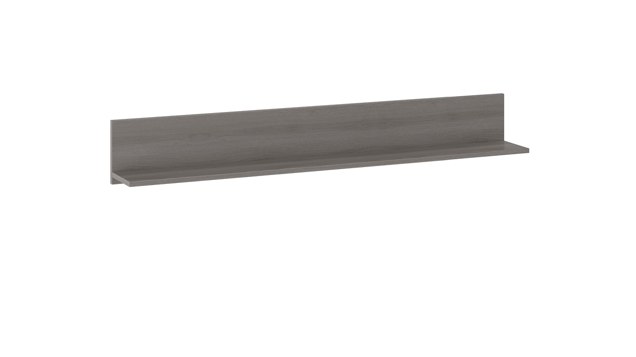 Sienas plaukts ''LIBERTI''