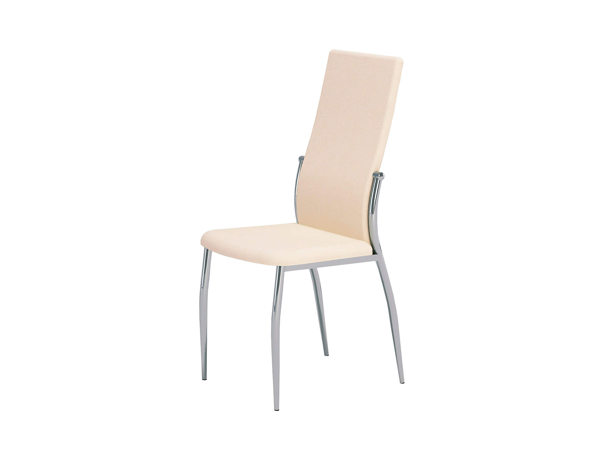 Krēsls "MAESTRO FORTUNA" bēša