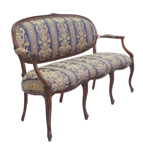 Dīvāns 3v. 12183/3