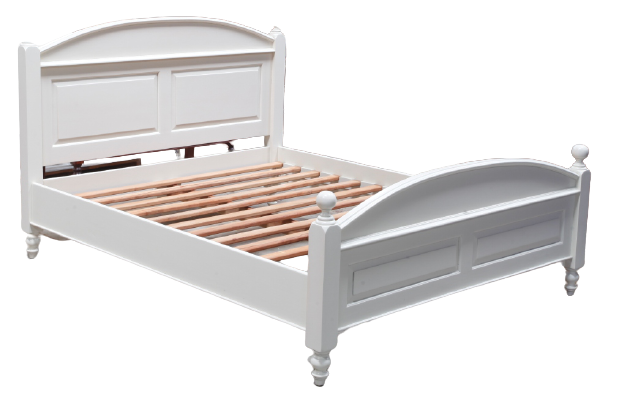 Gulta (160*200cm) 161010