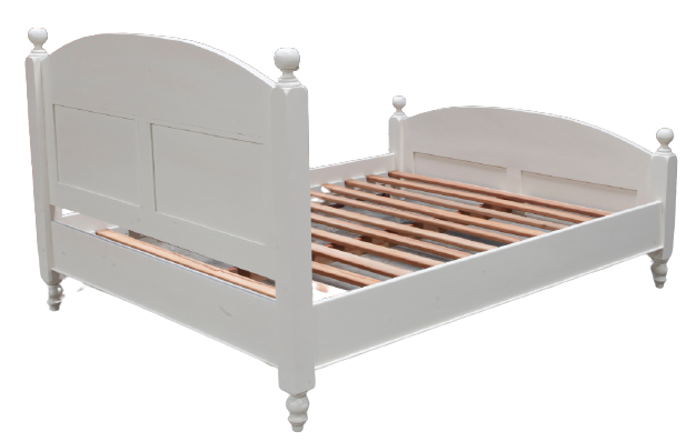 Gulta (160*200cm) 161010