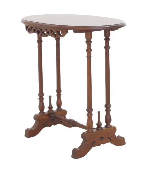 Konsoles galds MB-47