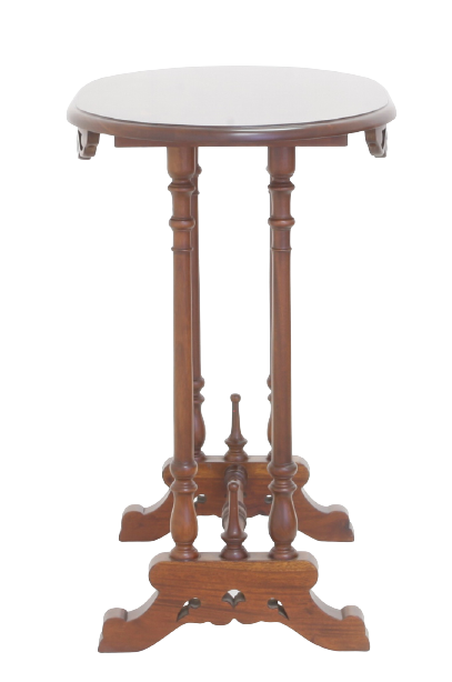 Konsoles galds MB-47