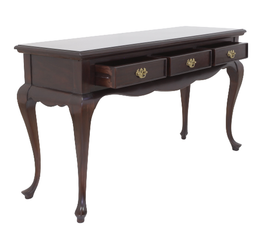 Konsoles galds SD-08MR