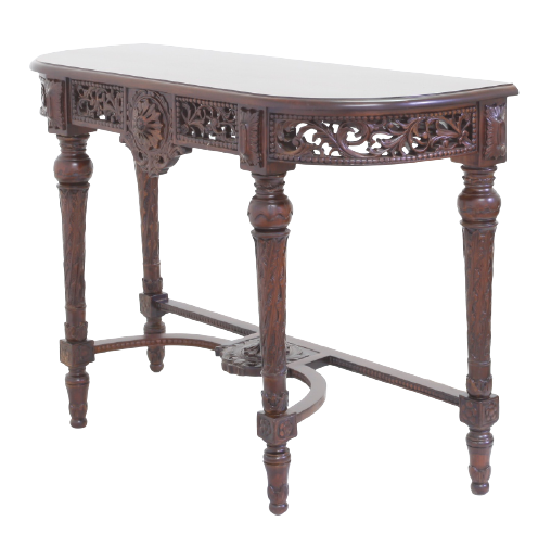 Konsoles galds ST-31/BOT