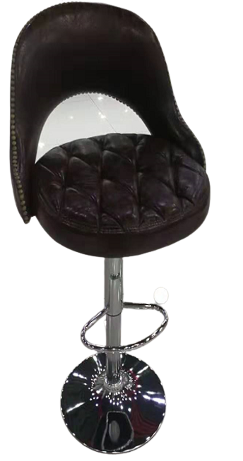 Bāra krēsls ''382''