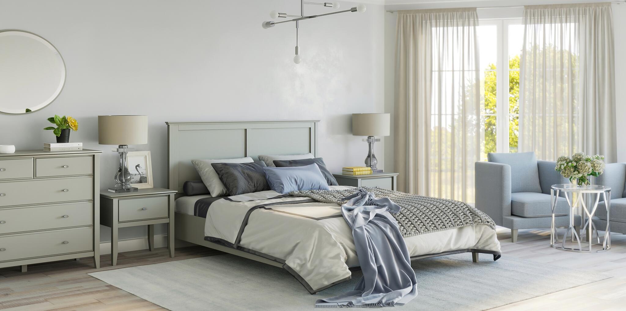 Gulta 140 "GM8814-01"