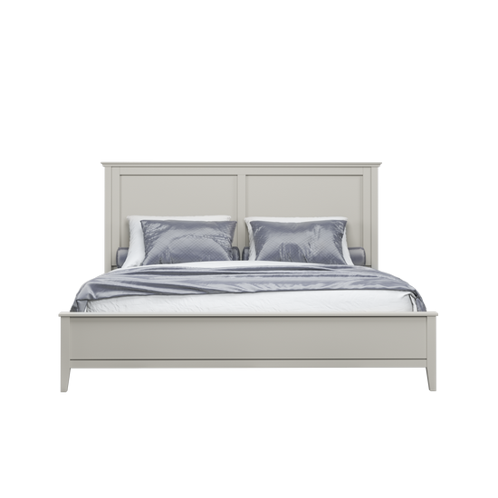 Gulta 140 "GM8814-01"