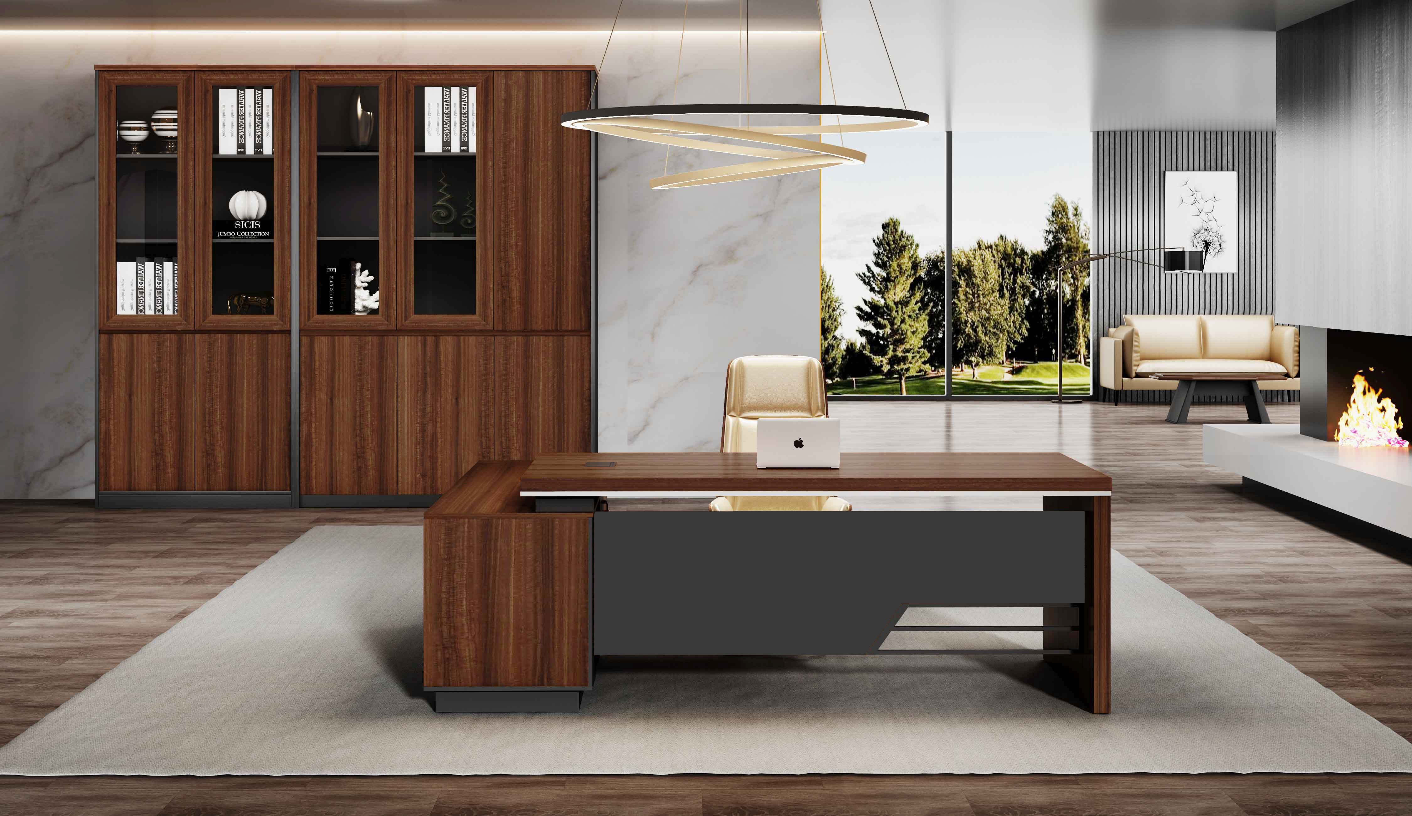 Datorgalds MC1016 (160 cm)