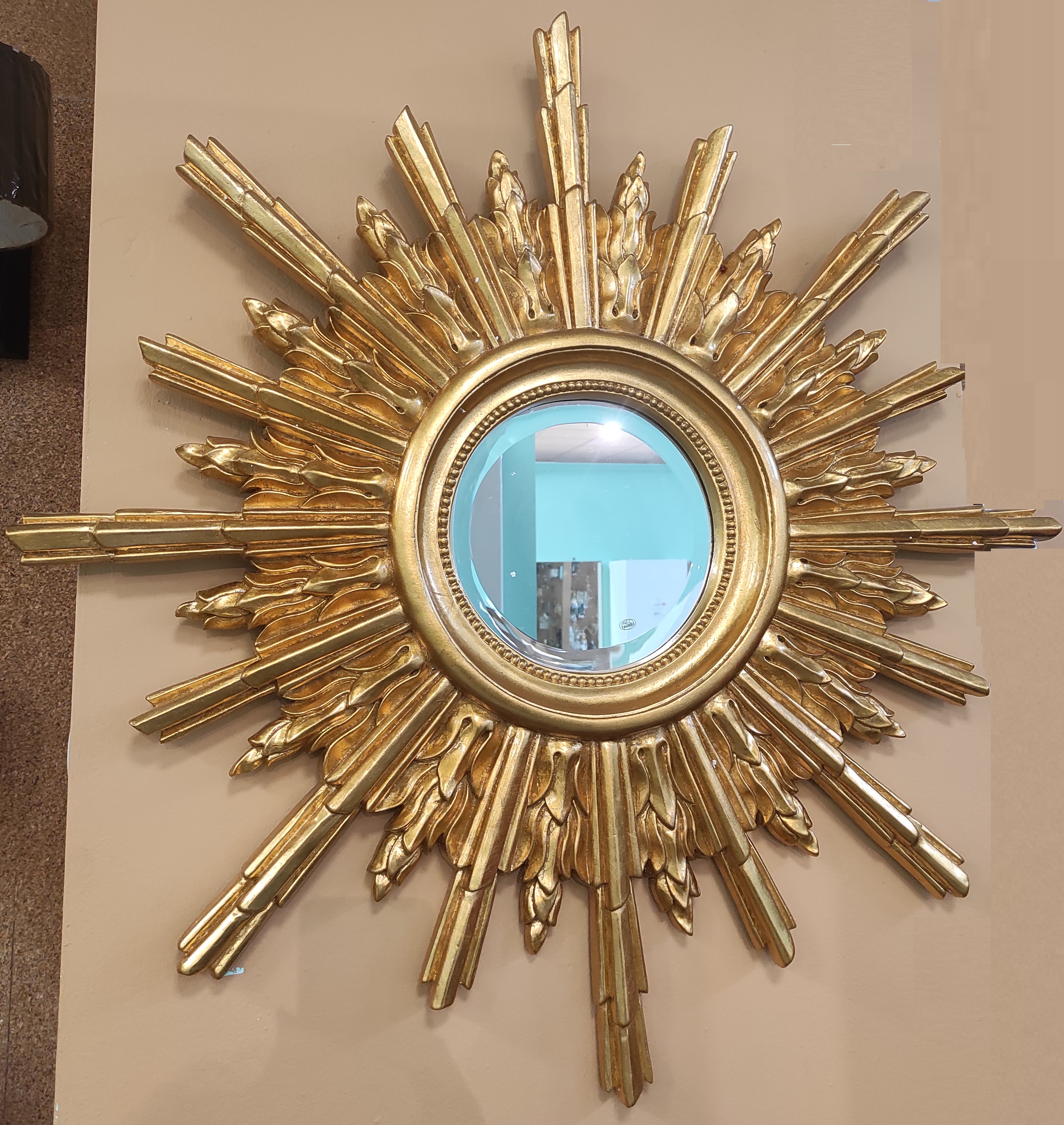 Spogulis ''FA-411P-03''