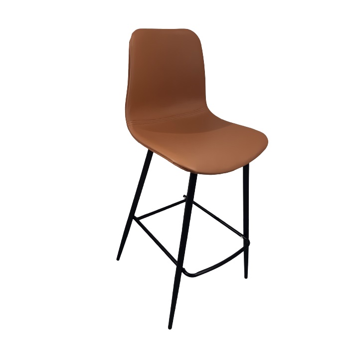 Bāra krēsls "ZW527"