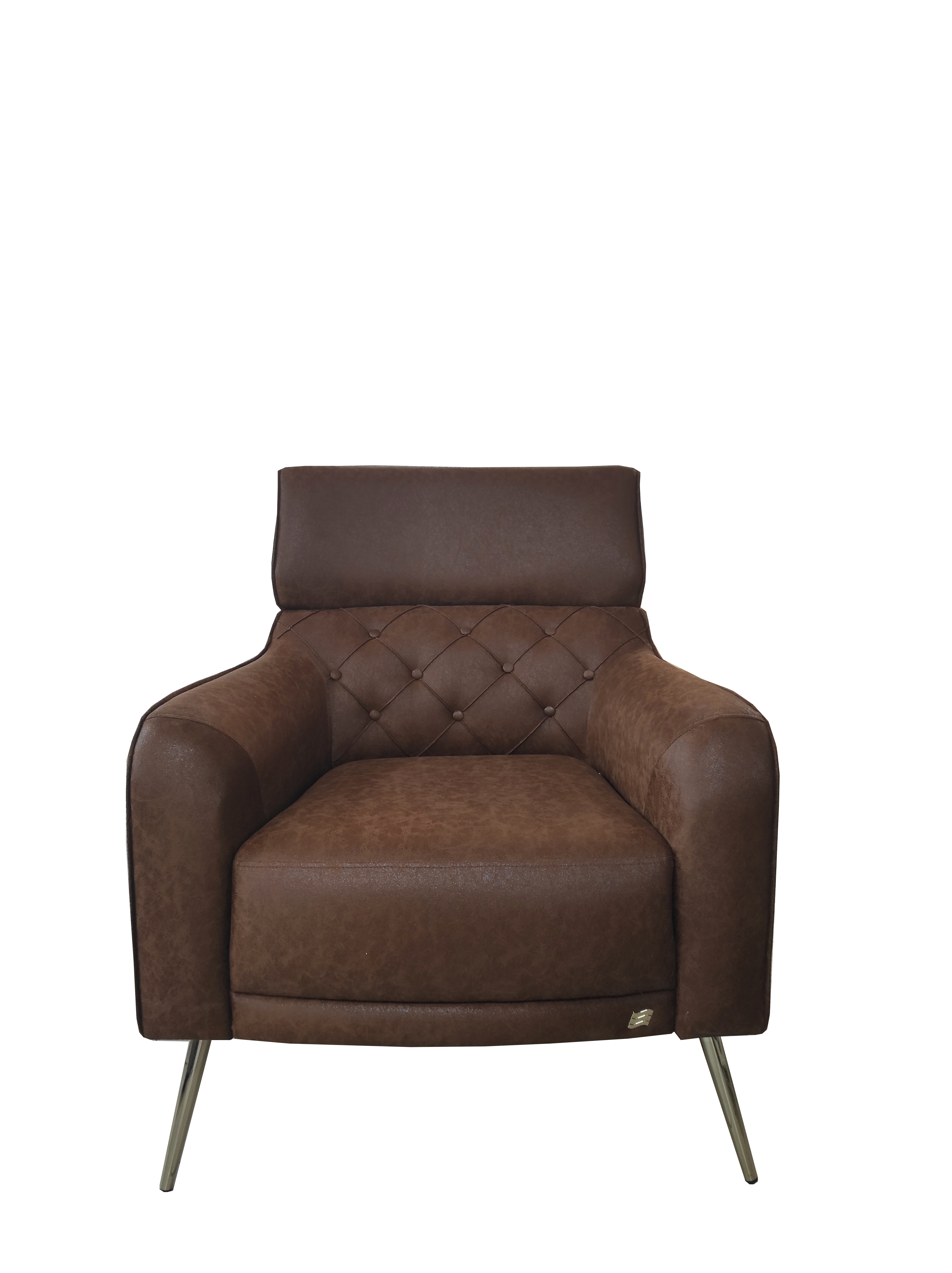 Atpūtas krēsls "VENON"