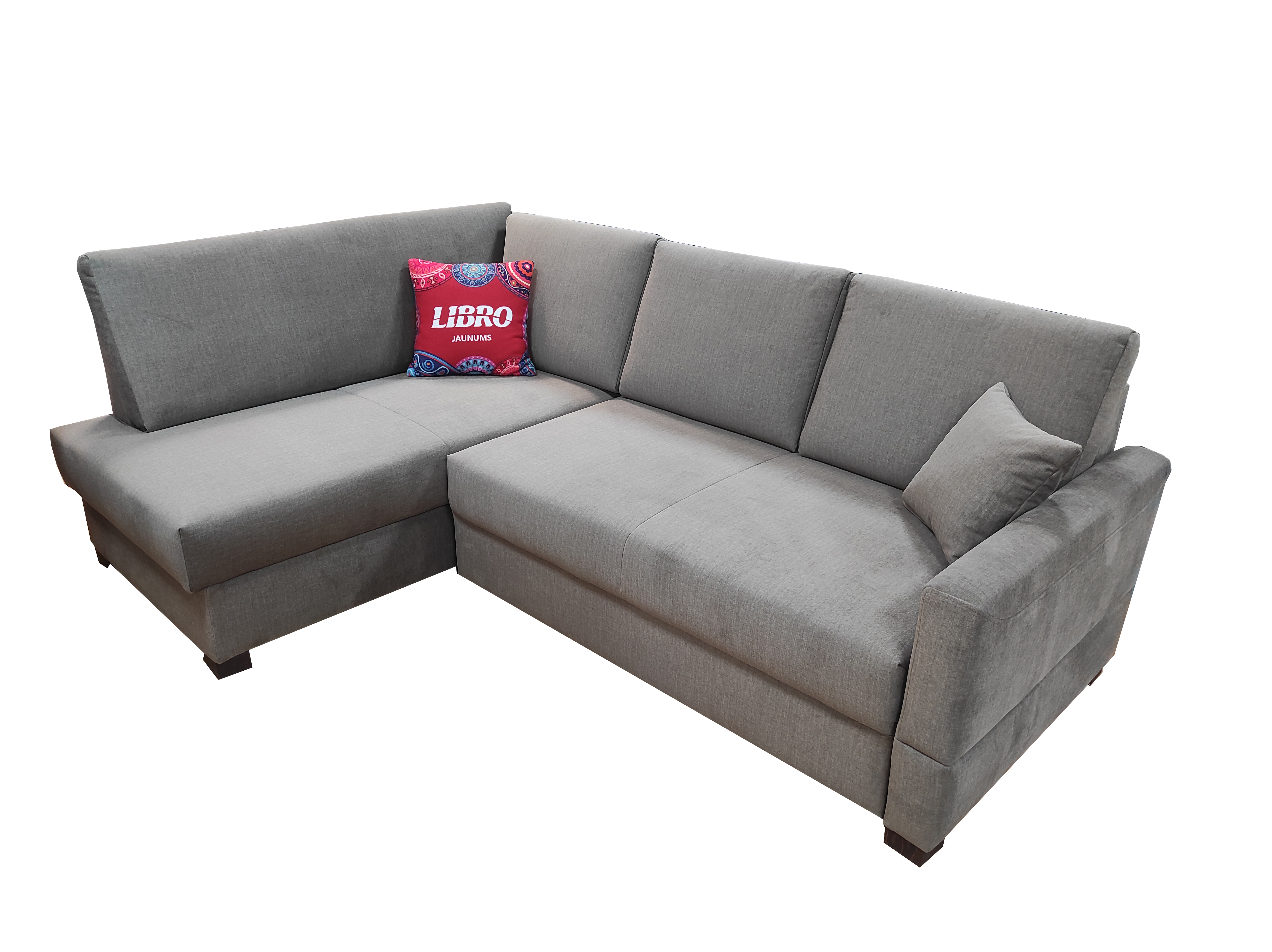 Stūra dīvāns ''FEN BKL-2FR'' kr.