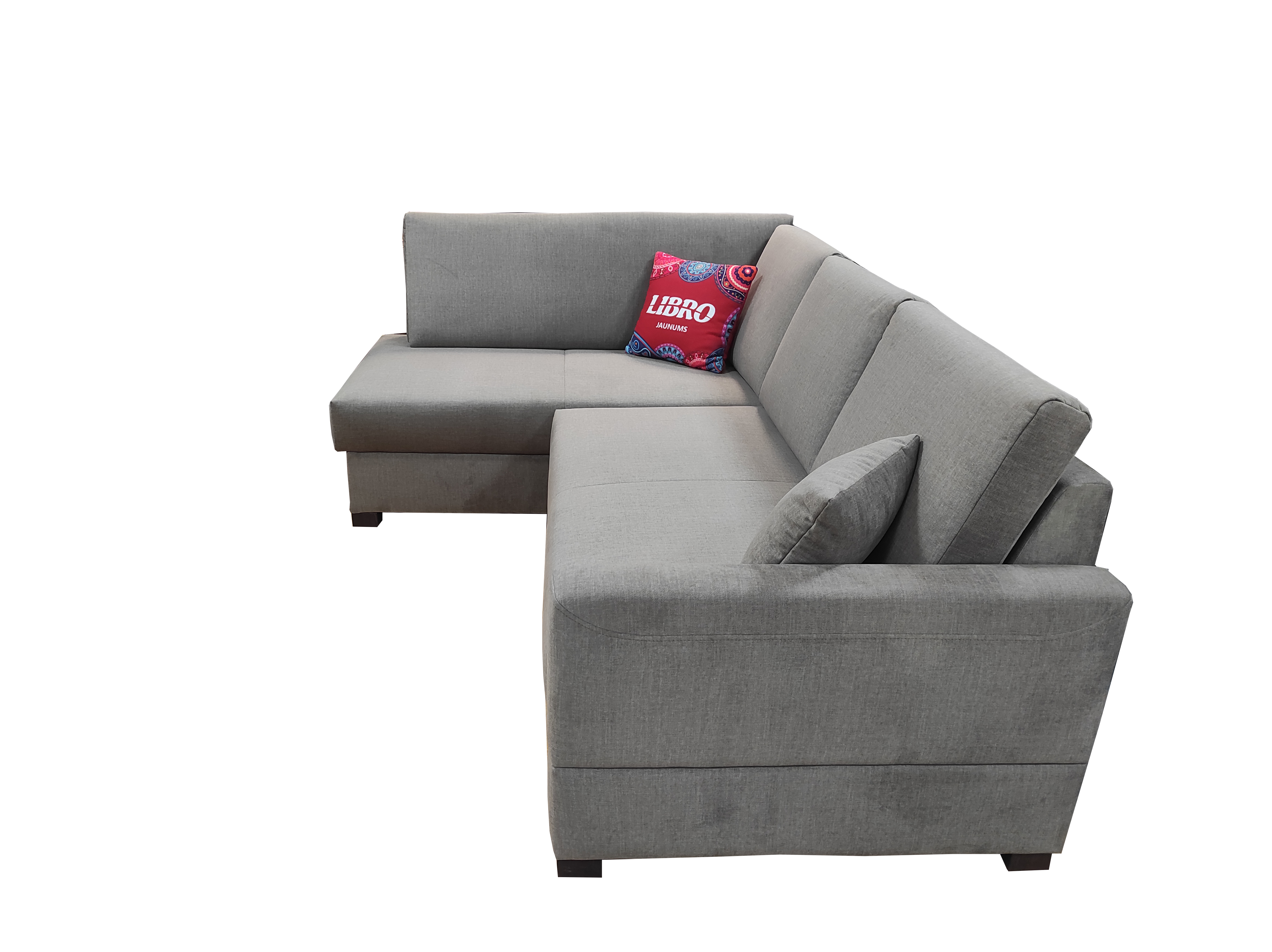 Stūra dīvāns ''FEN BKL-2FR'' kr.