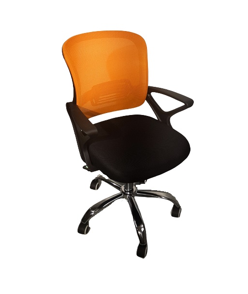 Biroja krēsls "A1045"