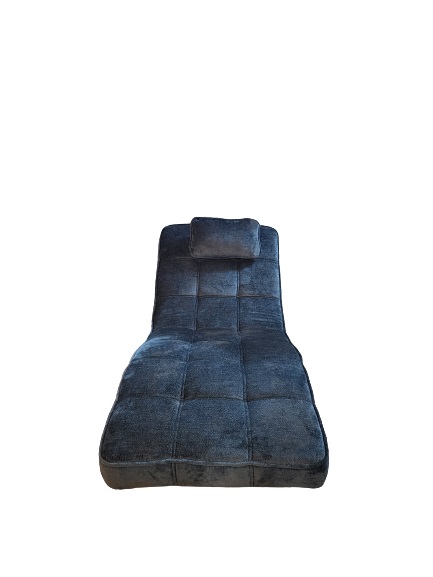 Atpūtas Krēsls "LEXI-LONG"