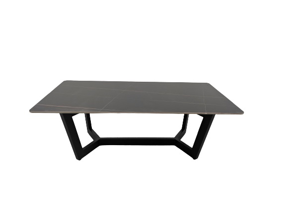 Žurnālgalds "C338"