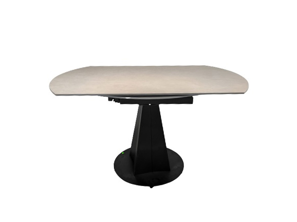 Izvelkams ēdamgalds "XY111"