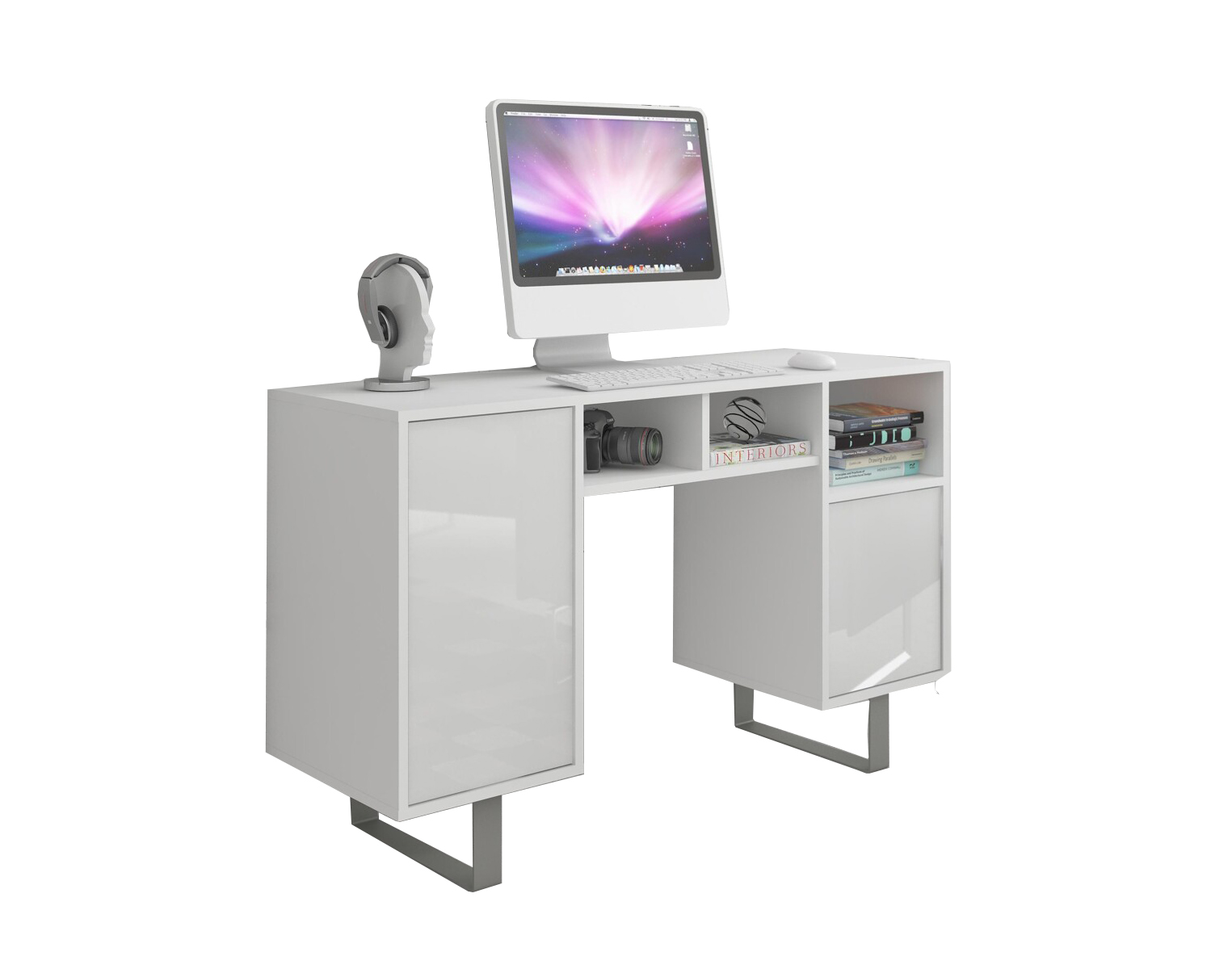 Rakstāmgalds "KIN-09"