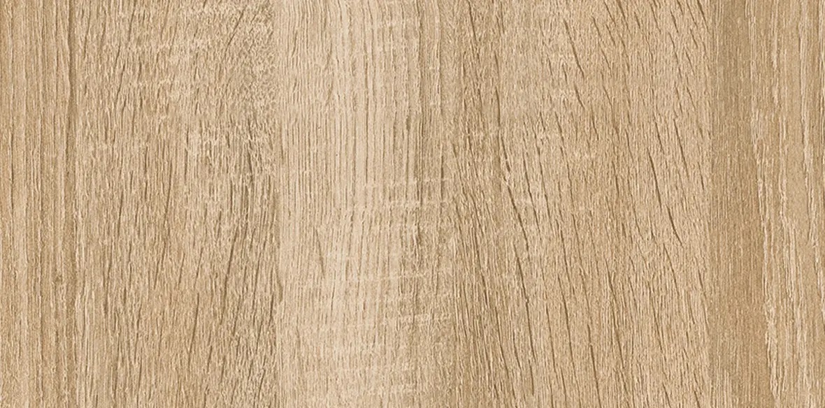 Rakstāmgalds "PINOKKIO"