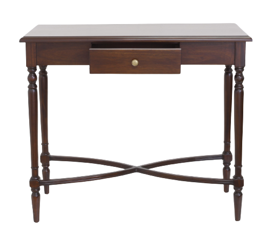 Konsoles galds "13010"