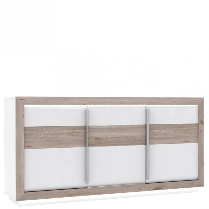 Kumode CANNE CONK231B