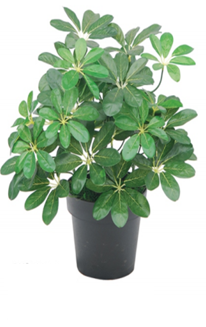 Mākslīgais augs JWS1825