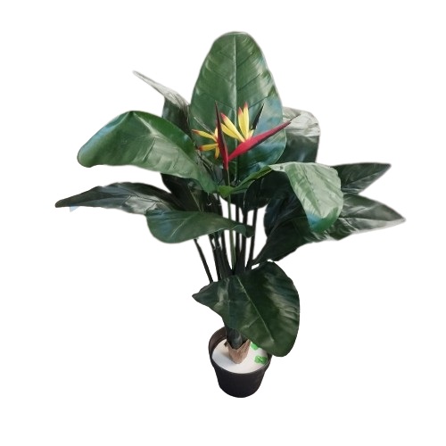 Mākslīgais augs JWS1826