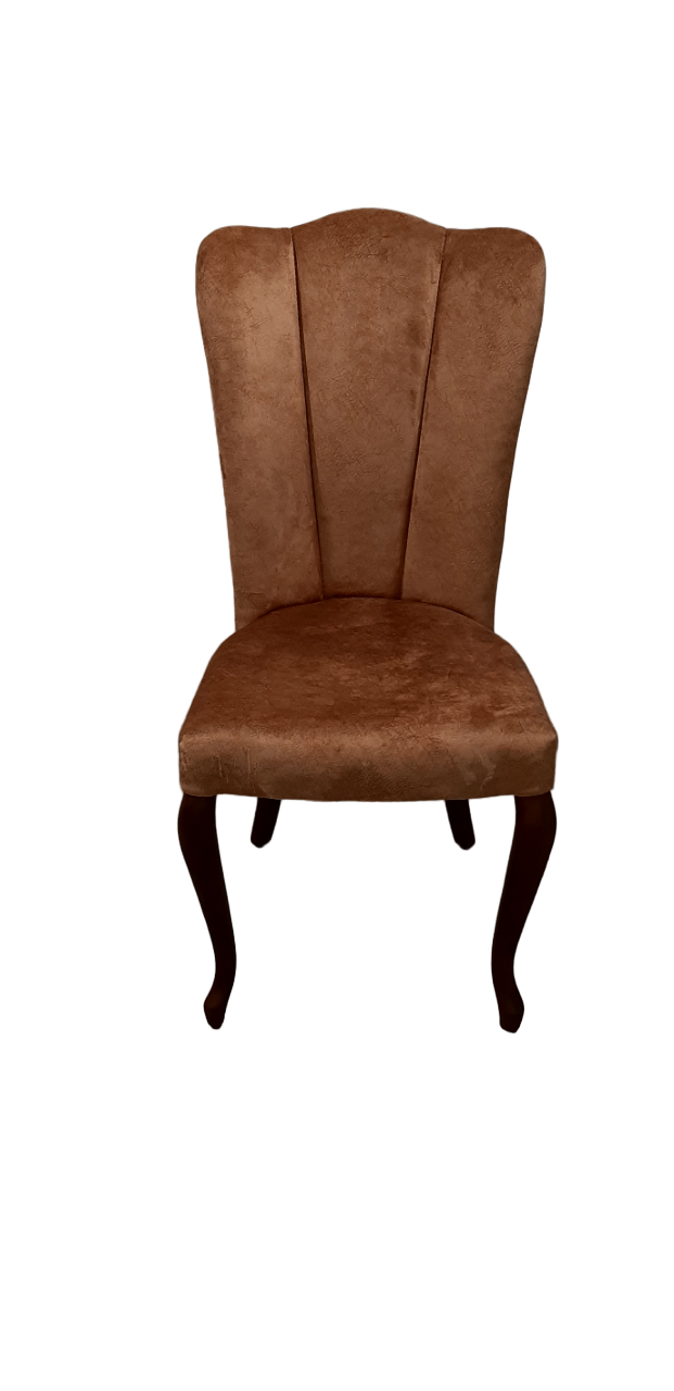 Krēsls "LAZZOLI" 3802