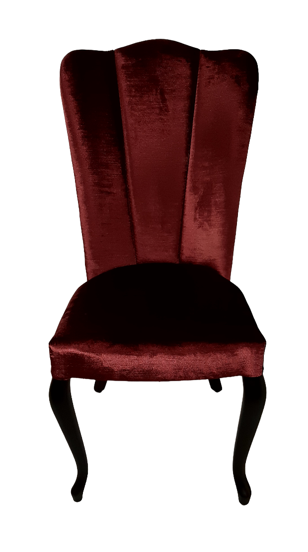 Krēsls "LAZZOLI" 3802