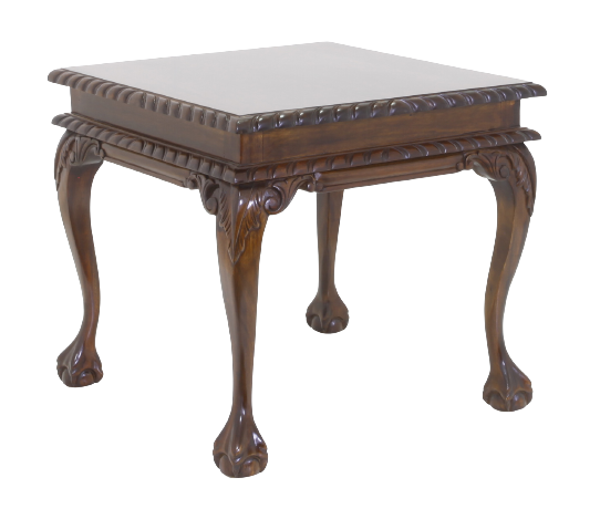 Žurnālgalds CTE-09