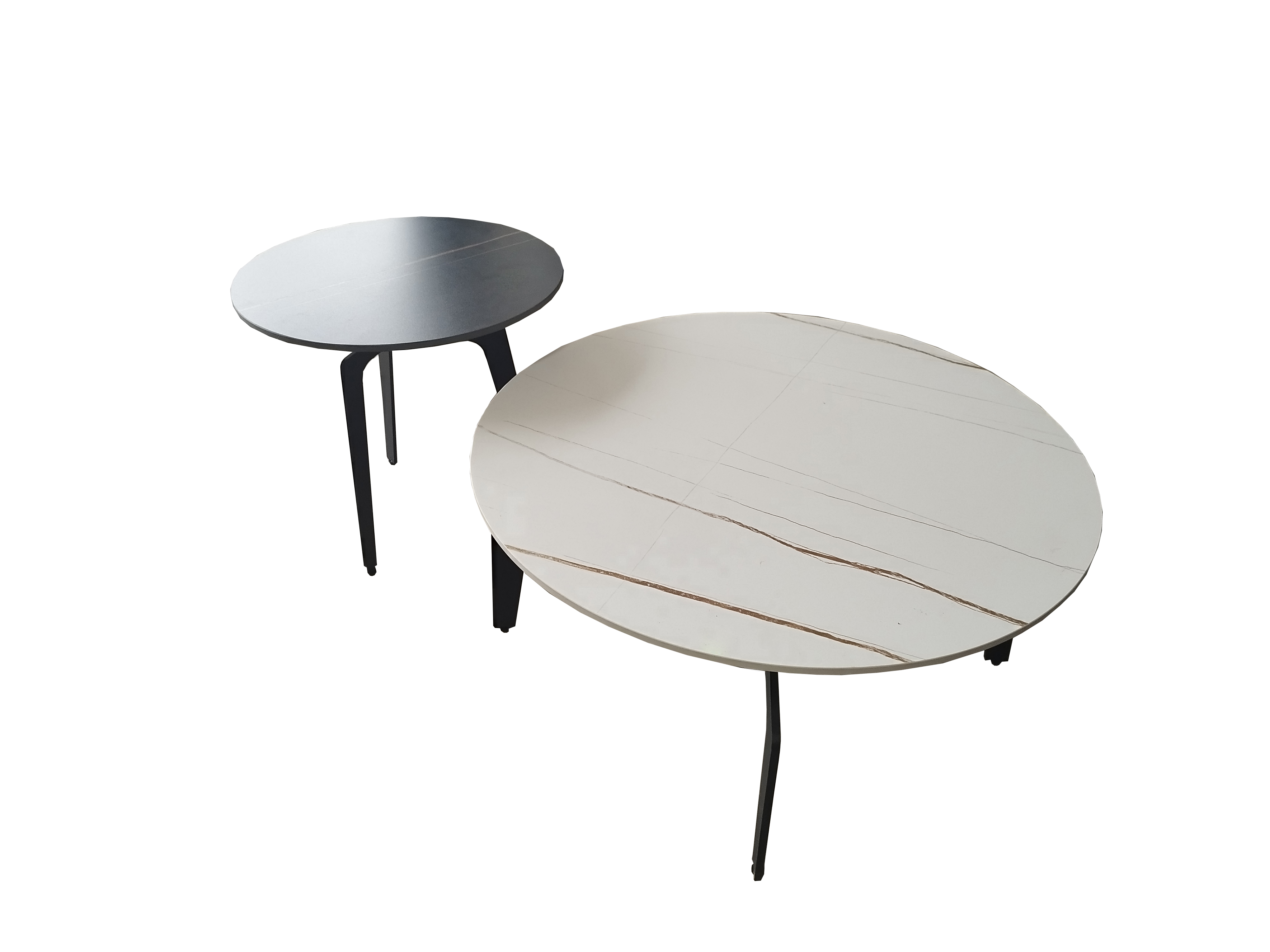 Žurnālgaldu komplekts "C288"