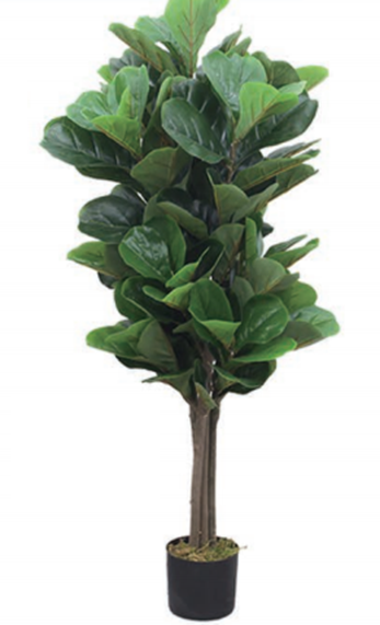 Mākslīgais augs JWS2992